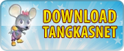 download tangkasnet